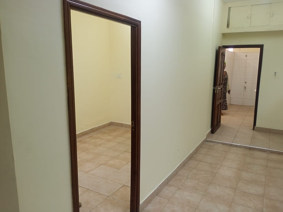 3 bdr bungalow sale 6km from super highway near maraba shopping center - 9.jpg